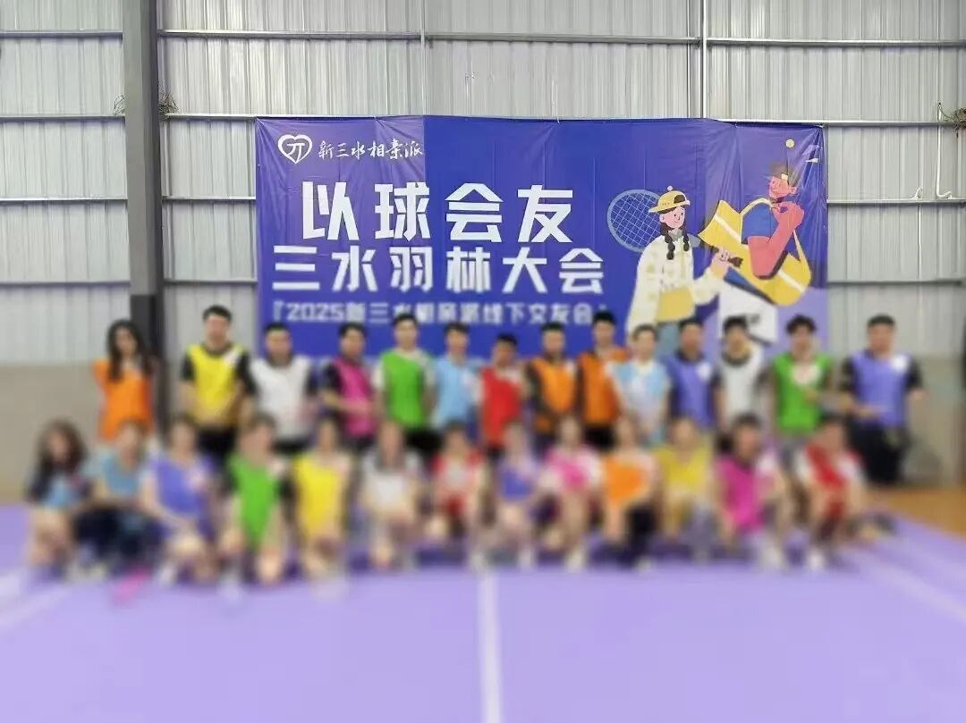 2ccfc51299fe2c6cbe42b32843dbe472.jpg
