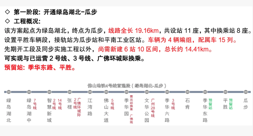 9161c7d310526990543b5c77a58151e8.png