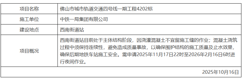 2d6595510cb1c839916e6453c8db5510.png