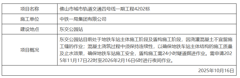 34d49c2040a7e147eaedc9aaba67678d.png