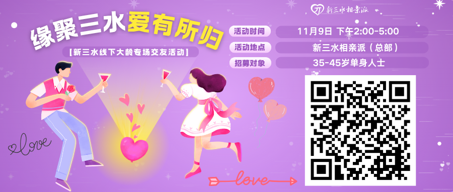 7e783b790c118d4c7f25e1e2e9485db3.png