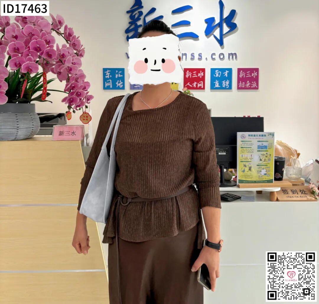 a492354baf67799a905340eb099a5b06.jpg