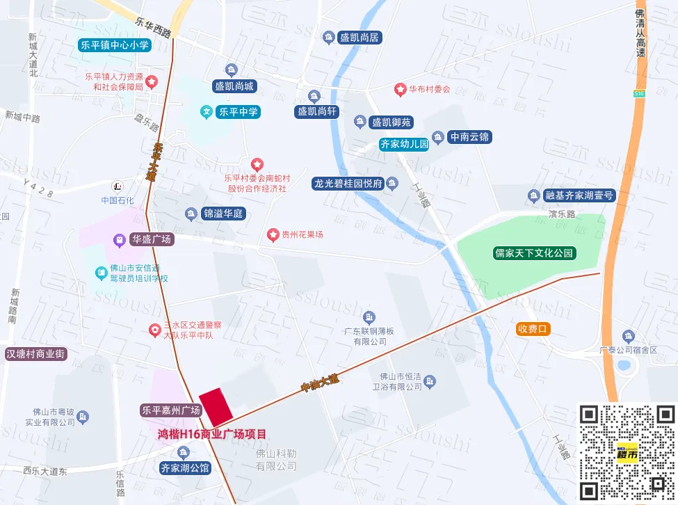 3f7e3507fea1bd042b1bdac8bf92553f.png