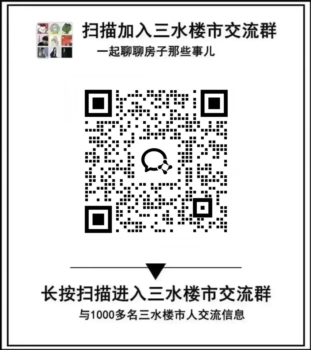 a12c748ae96b1dc827b48a0f31bcf388.png