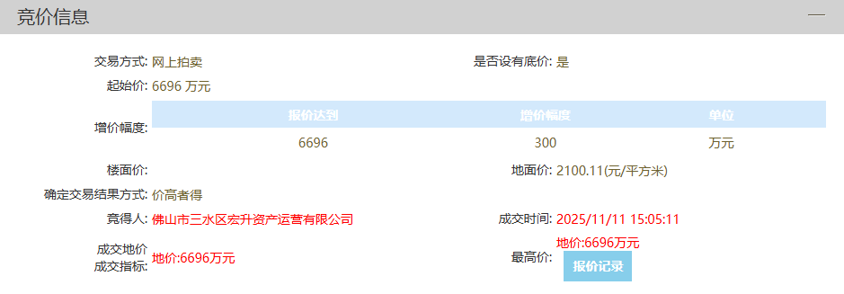 c00e30f8d8597b74fb9760e8be075414.png
