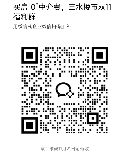 ab5a02cd2ea5ee3b8a53c1df67f60bb4.png