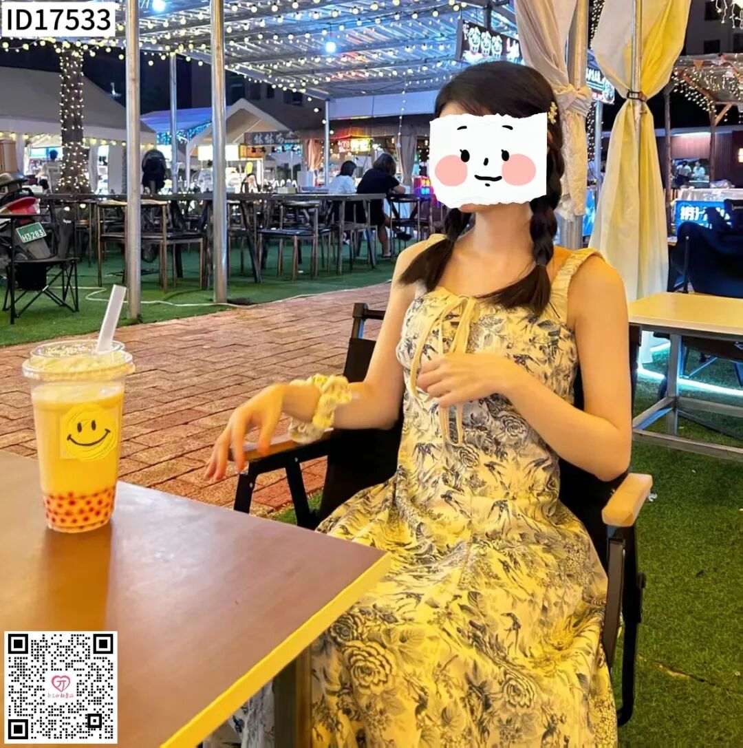 807a61684d1dd6e55d08a0b514f809b1.jpg