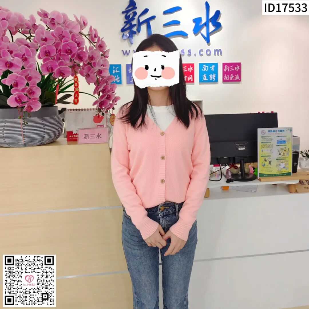 1948f220b332d353ed24a49243ae1d81.jpg