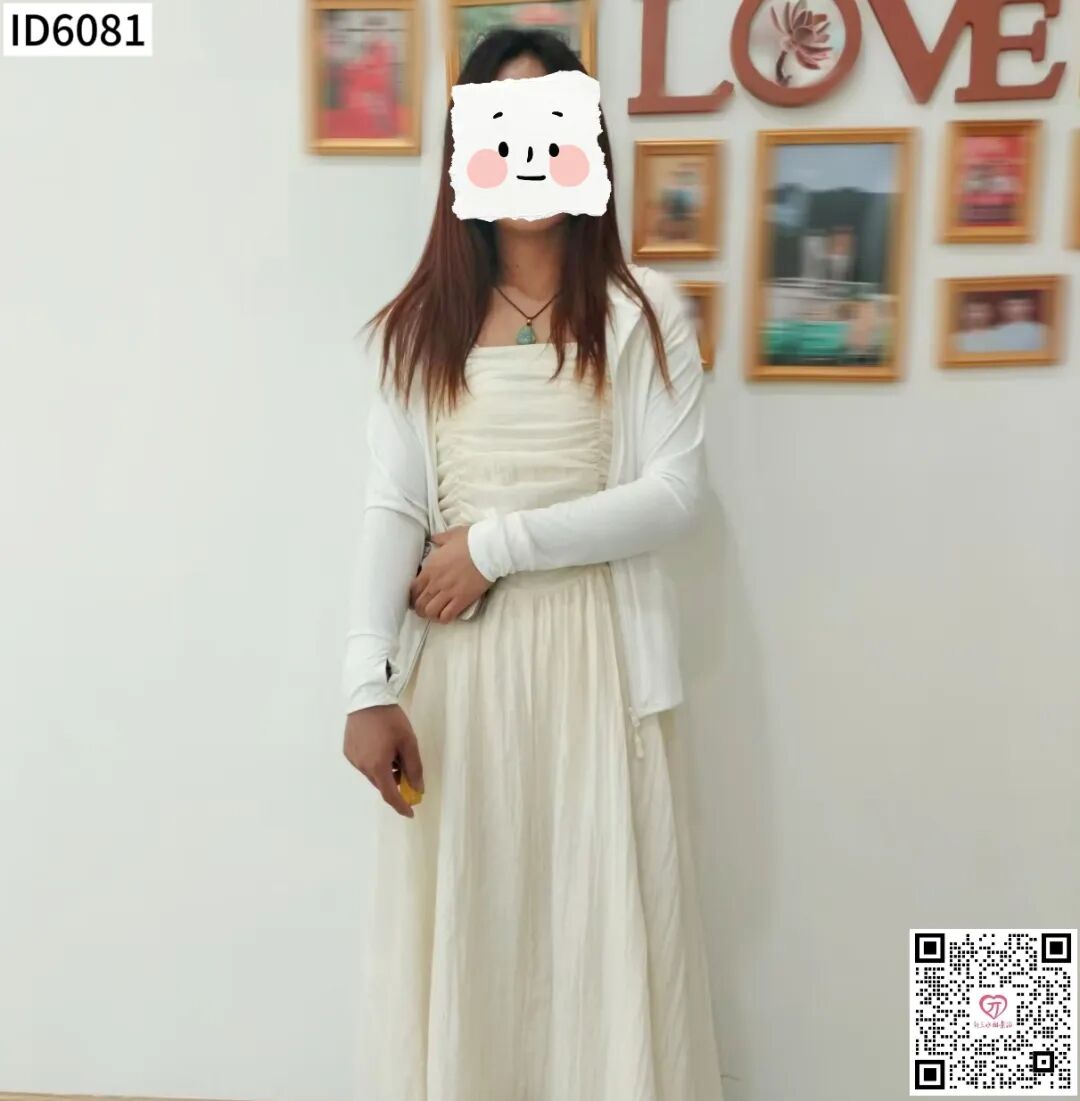 59c0bdbb099ad7c8a13ec99476bce806.jpg