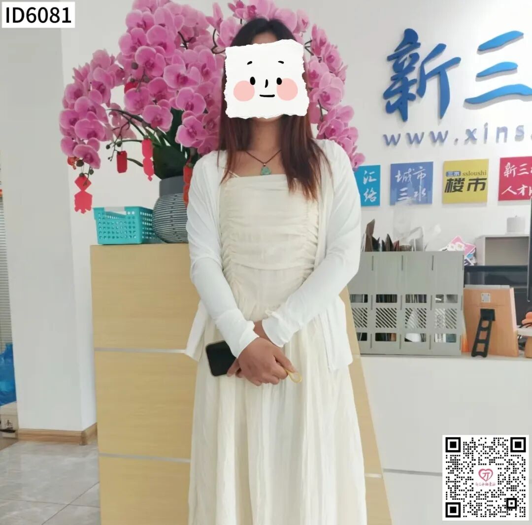 73524ca0897ece884e7d15ab2c6ac63b.jpg