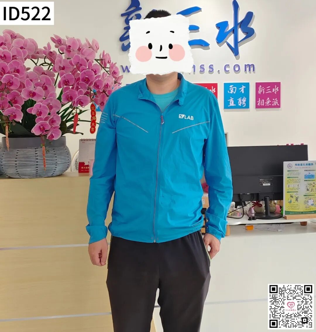 2acea2248ace99952c0afbaf49c910b9.jpg