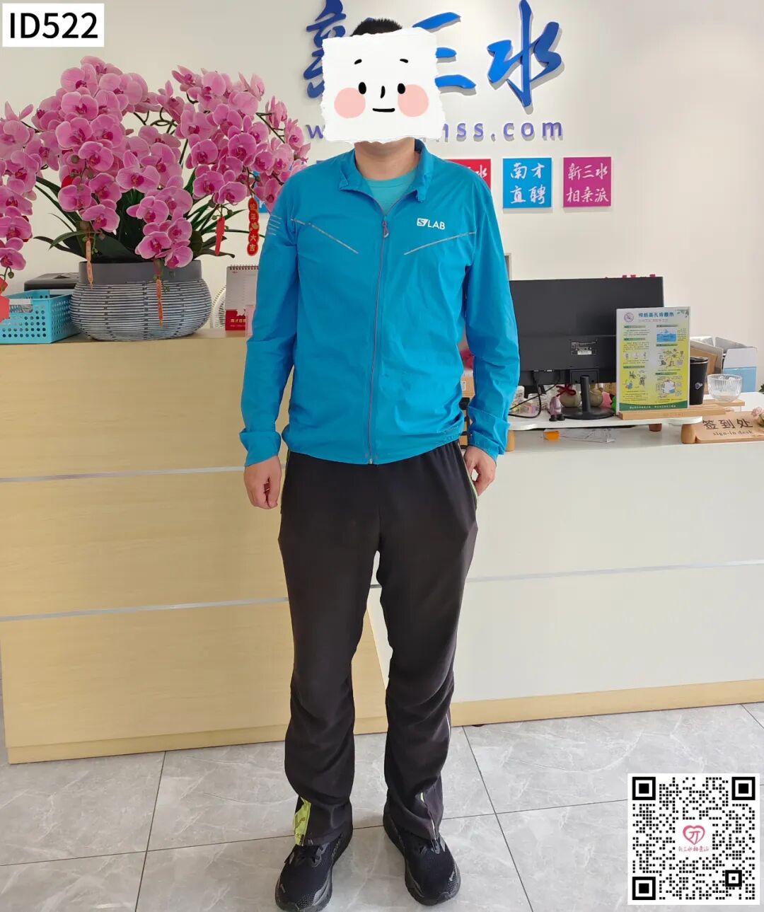 3b8dcd7dc6770522b98609e57c498ef5.jpg