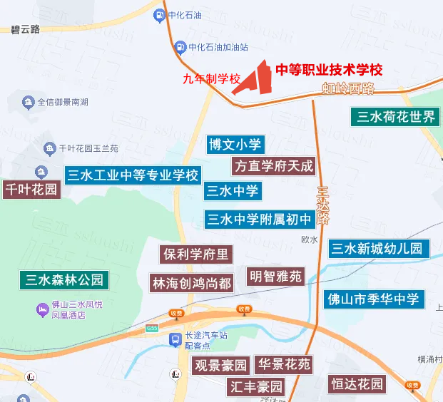 134ac26b148ea3eee334eecce6e1e0af.png