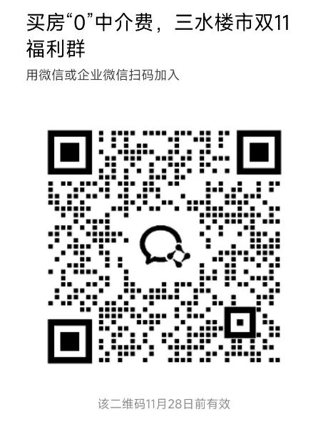 aaf3975b75b869bc9da2c57b716e2418.jpg
