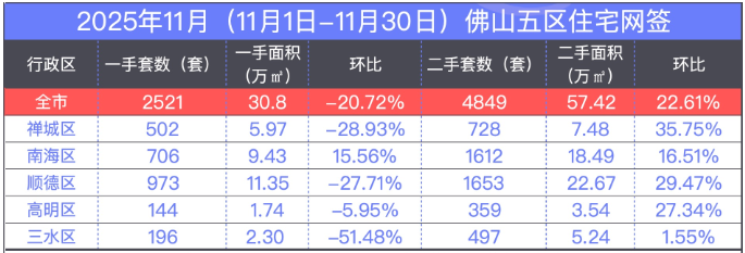 QQ20251202-084821.png