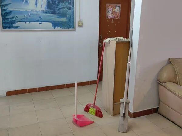 e89d121fe8b13b0d634a4fff3e99254e.jpg