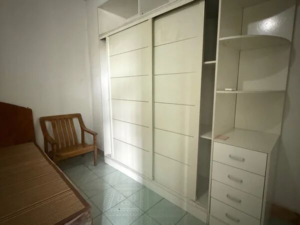 ea8de75449867d65834c8b52c675a498.jpg
