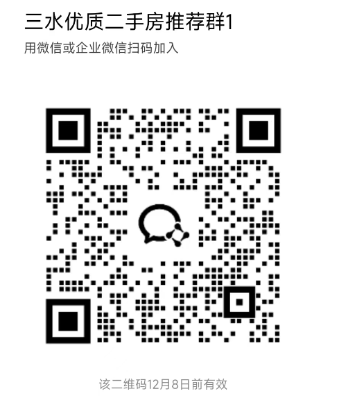 55d428c4dcc13b4c865a34505bd789ac.png