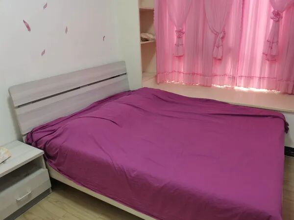 fd8ebfea98987bafcc6772353de09580.jpg