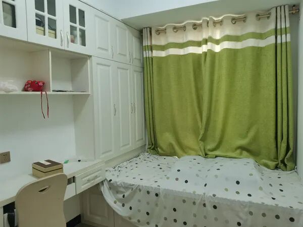 2020d392b96e7eeba94addc3cb1686e5.jpg