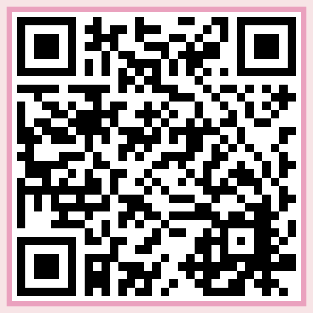f79120fbccfbb42114d3fa7cd14f2959.png