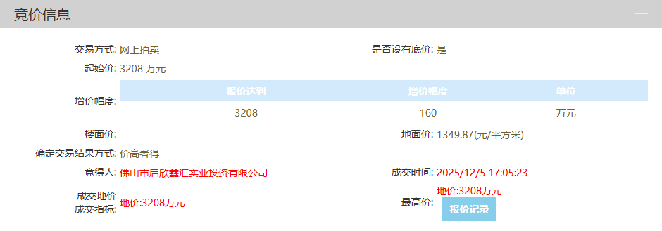 17fd0bf317d07b84706dfe0c7d3615e8.png