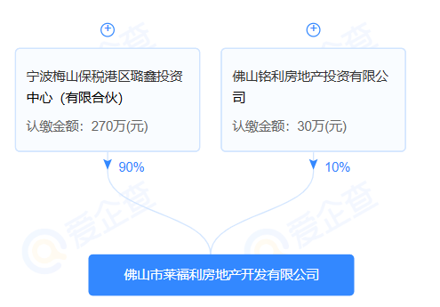eaa4aa92fe47722014ac1ec3c469cb60.png