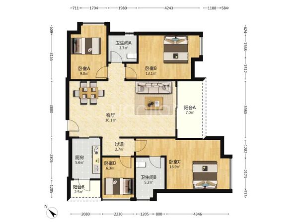 0240dcb4b578be6b45cd119abac88f41.jpg