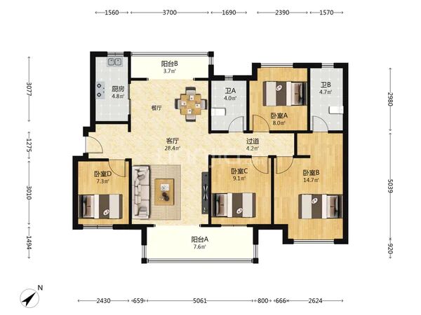 dd76ebc02f157fee93d60285a8f23dc0.jpg