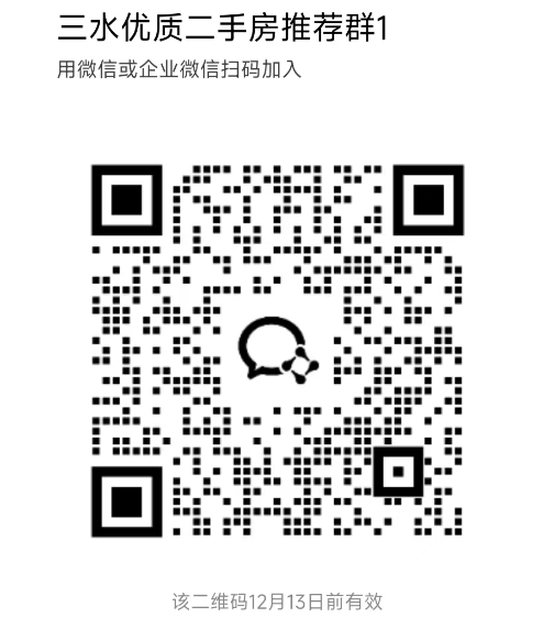 c7b709f43cc595efadac5f46efddccbd.png