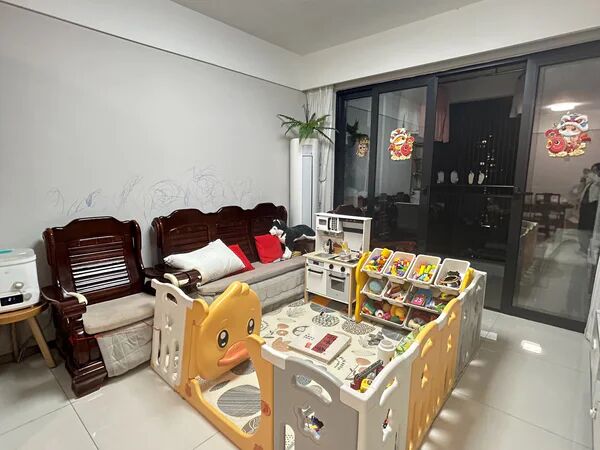 f6be36937fe5ad2562390d29e14c53f8.jpg