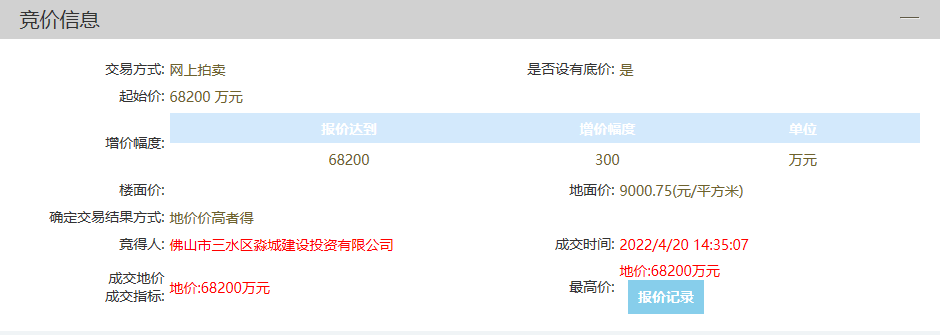 7383ce2b23308b5139fbb683d394d4c5.png