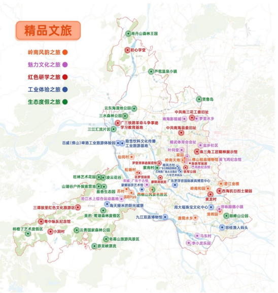 9f6f11c7c841faf7a273c727311ec6d4.png