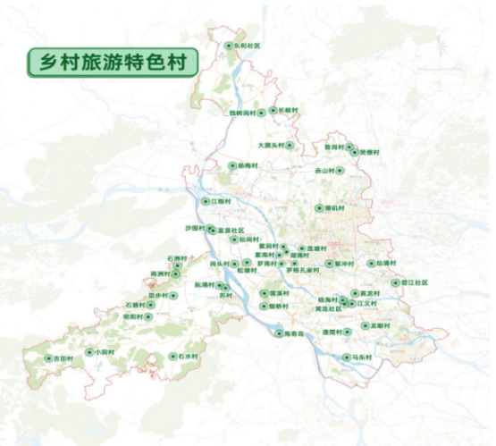 dafa58762002cfa8730b6f0a0b910898.png