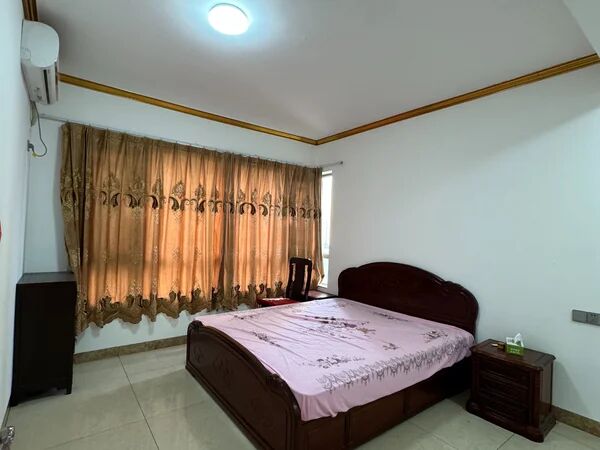 cbe9ccb8fb2508b1caa2d869b8d90f21.jpg