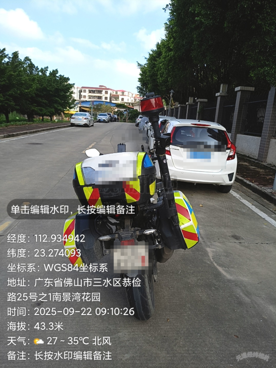 17cb704f1eebc7ddb2445eb78fd76e21.png