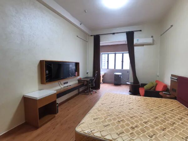 b375eeb920bbad2aed888001e4ca6725.jpg
