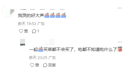 db533a6677fd62bfa03c0fc59e19ddf1.png