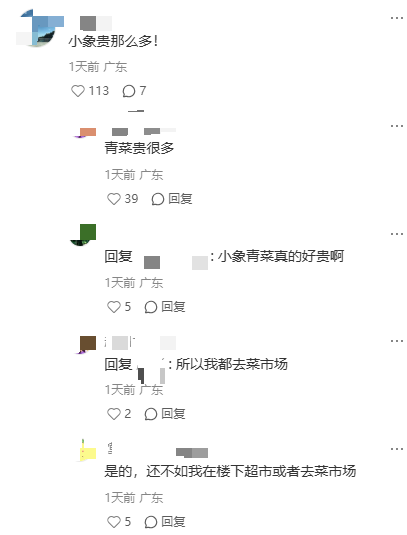 f51f18b1042995e59371bab45cdb73f9.png