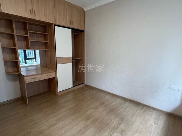 8da2812afdf14bec05fd6d837dcb9647.jpg