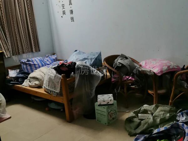 d306551269ae2b75641cfebe56c0d422.jpg