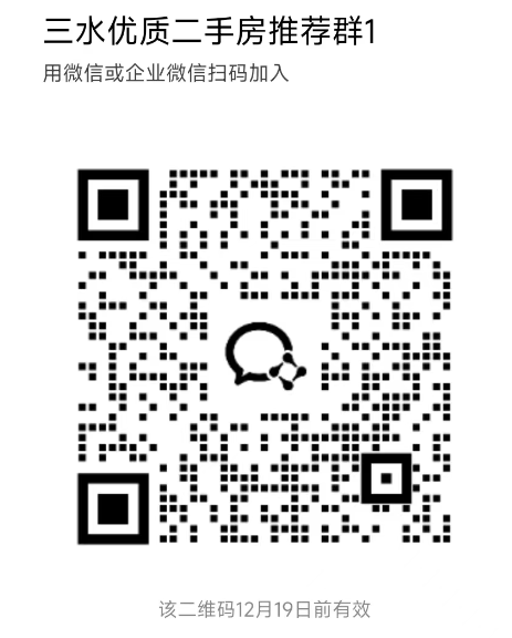 b4919692fbe09db84e84451ad0a34e1b.png