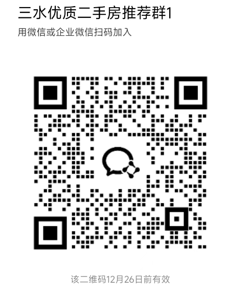 0a201a3d2a6c1a6c3aa06b4d5f859e0d.png
