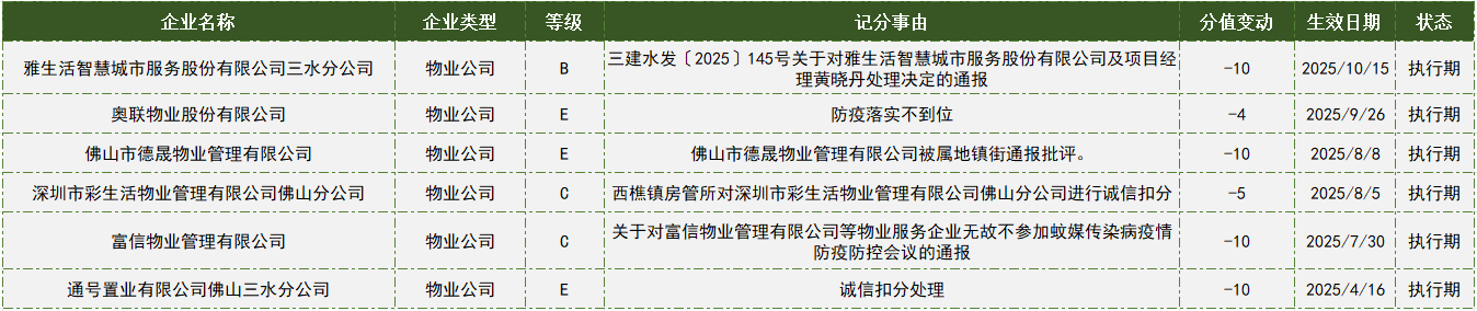 37abf61455edff1f6a4f972f64d11847.png
