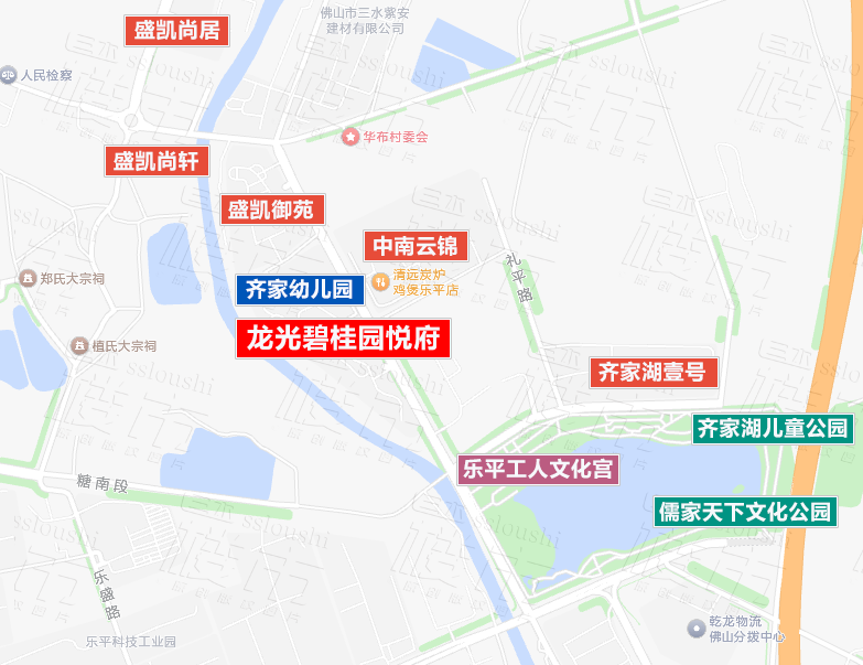 b13fc4264a592933688566ce412b0e0d.png