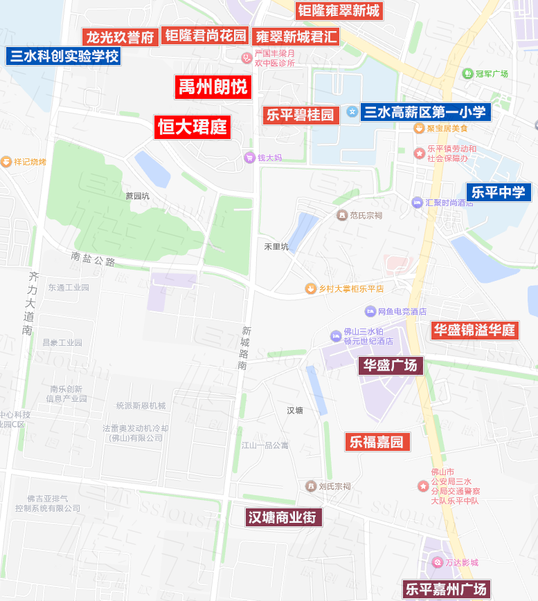 675cc0952297d54ab743ec693bd445f8.png