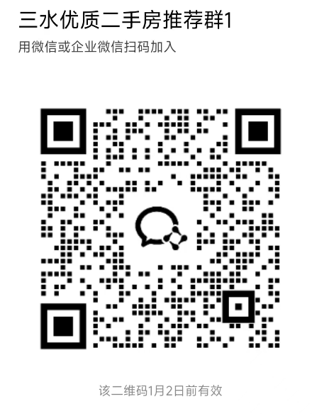 f52bb94f0aa9a95836fdf861249cf739.png