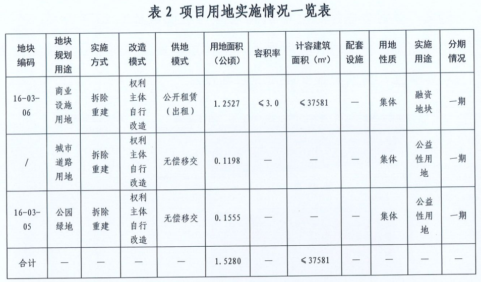cba95844763ee4cdfb00a360216f4cd5.png