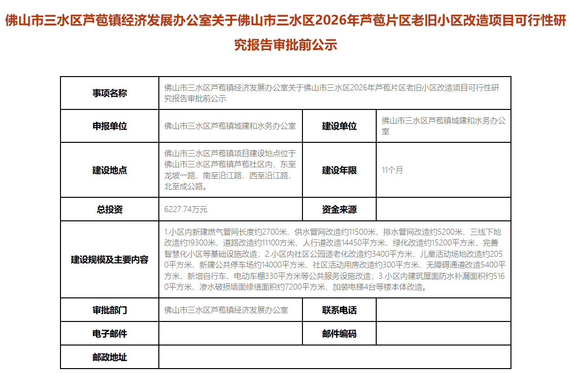 9b5bf3592a8c04511fc7d2f485b4658a.png
