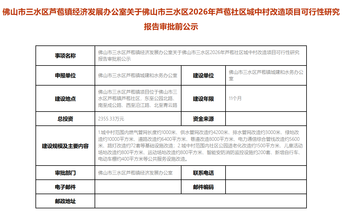 6e5d595c7b396cbfec57f5ab7c619b6b.png
